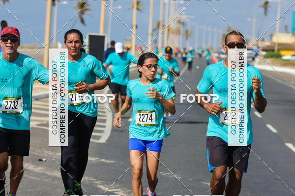 Compre suas fotos do eventoCircuito das Esta��es Primavera - Salvador no Fotop