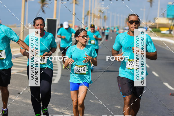 Compre suas fotos do eventoCircuito das Esta��es Primavera - Salvador no Fotop