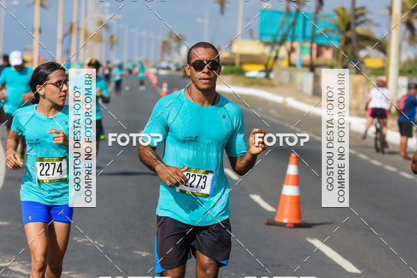 Compre suas fotos do eventoCircuito das Esta��es Primavera - Salvador no Fotop