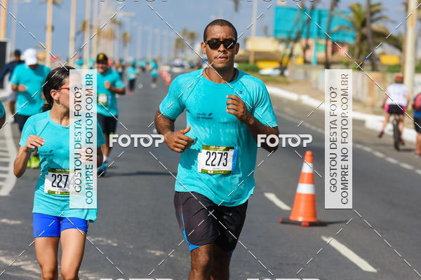 Compre suas fotos do eventoCircuito das Esta��es Primavera - Salvador no Fotop