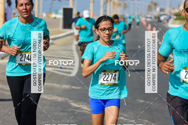Compre suas fotos do eventoCircuito das Esta��es Primavera - Salvador no Fotop
