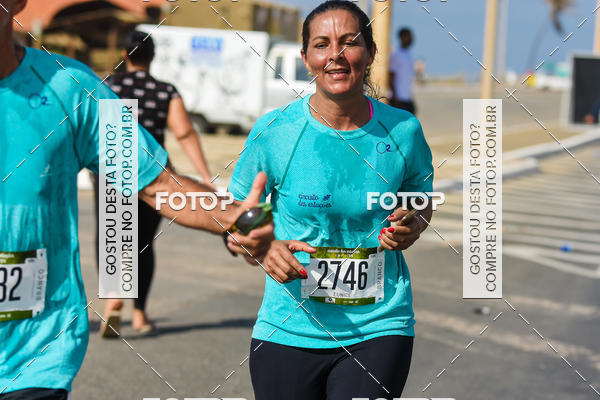 Compre suas fotos do eventoCircuito das Esta��es Primavera - Salvador no Fotop