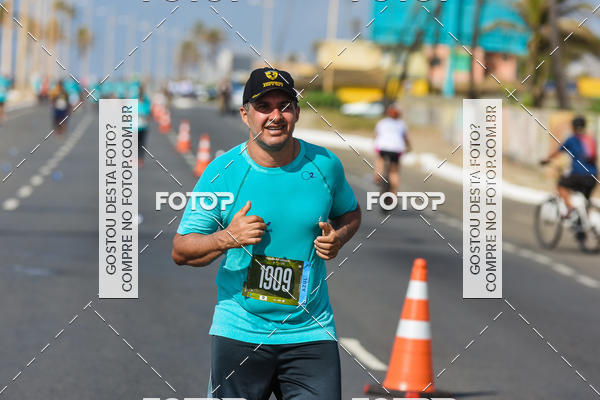 Compre suas fotos do eventoCircuito das Esta��es Primavera - Salvador no Fotop