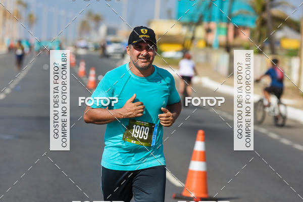 Compre suas fotos do eventoCircuito das Esta��es Primavera - Salvador no Fotop