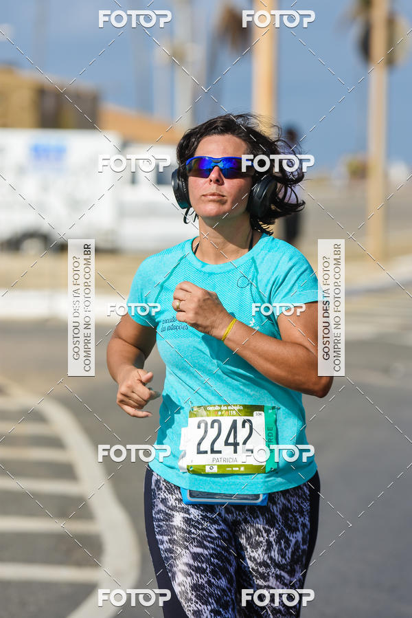 Compre suas fotos do eventoCircuito das Esta��es Primavera - Salvador no Fotop