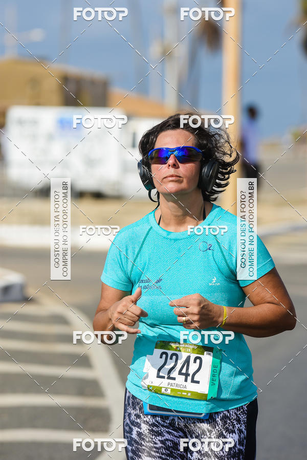 Compre suas fotos do eventoCircuito das Esta��es Primavera - Salvador no Fotop