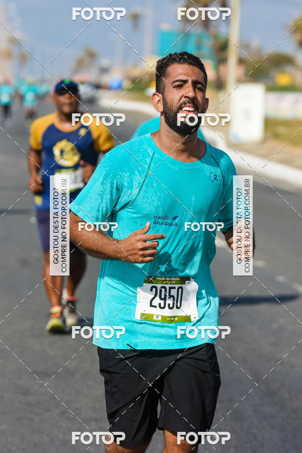 Buy your photos of the eventCircuito das Esta��es Primavera - Salvador on Fotop