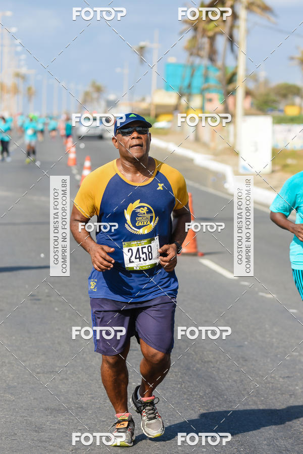 Buy your photos of the eventCircuito das Esta��es Primavera - Salvador on Fotop