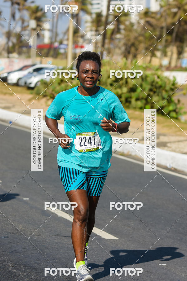 Buy your photos of the eventCircuito das Esta��es Primavera - Salvador on Fotop