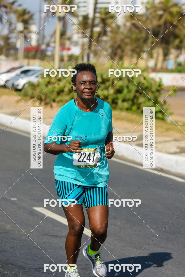 Buy your photos of the eventCircuito das Esta��es Primavera - Salvador on Fotop