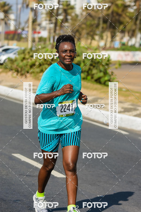 Buy your photos of the eventCircuito das Esta��es Primavera - Salvador on Fotop