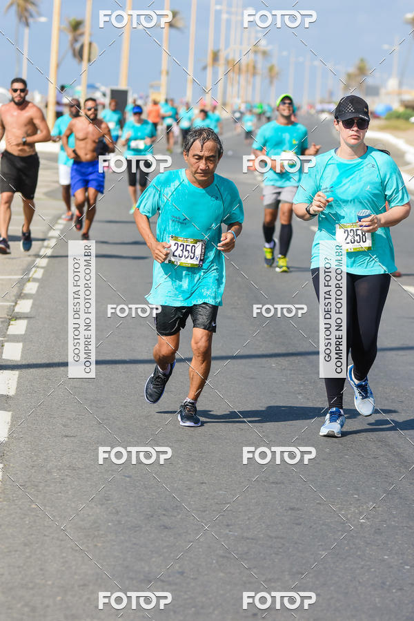 Buy your photos of the eventCircuito das Esta��es Primavera - Salvador on Fotop