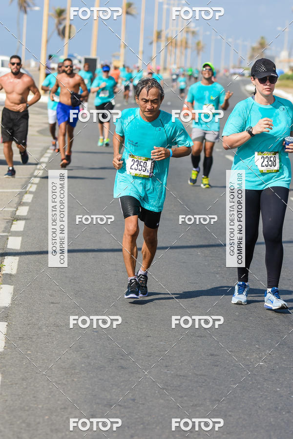 Buy your photos of the eventCircuito das Esta��es Primavera - Salvador on Fotop