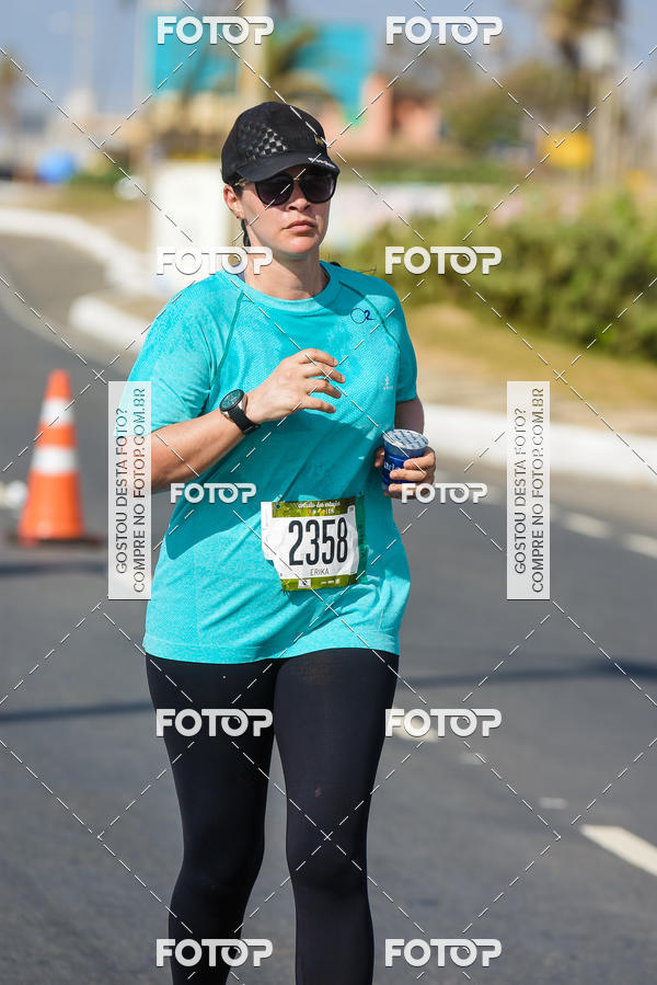 Buy your photos of the eventCircuito das Esta��es Primavera - Salvador on Fotop