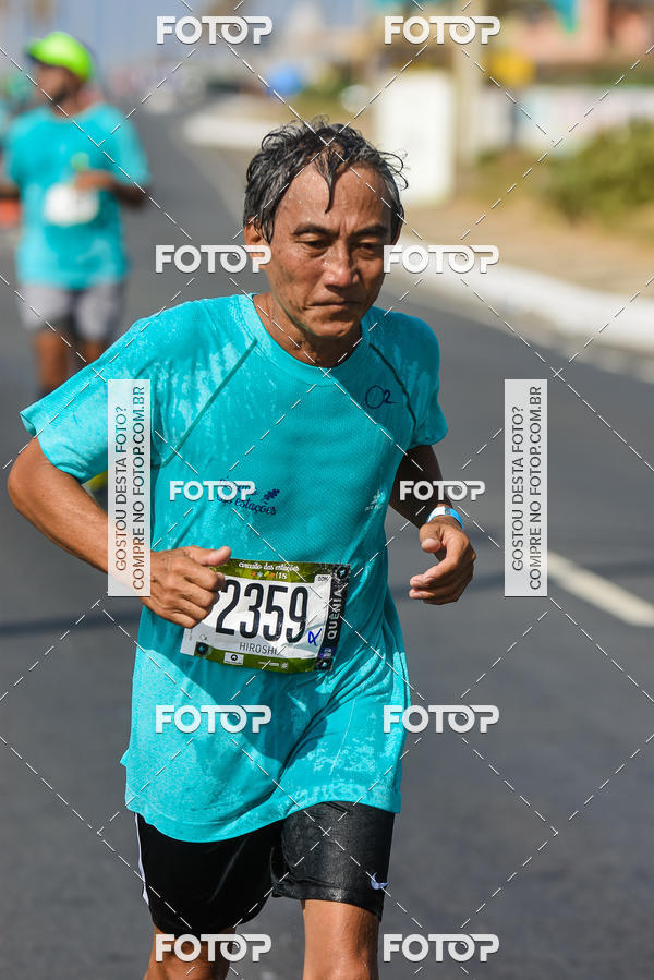 Buy your photos of the eventCircuito das Esta��es Primavera - Salvador on Fotop