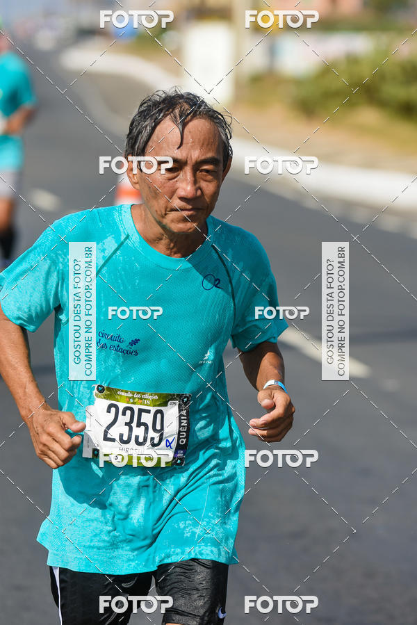 Buy your photos of the eventCircuito das Esta��es Primavera - Salvador on Fotop