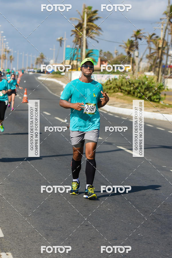 Buy your photos of the eventCircuito das Esta��es Primavera - Salvador on Fotop