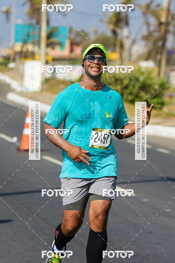 Buy your photos of the eventCircuito das Esta��es Primavera - Salvador on Fotop