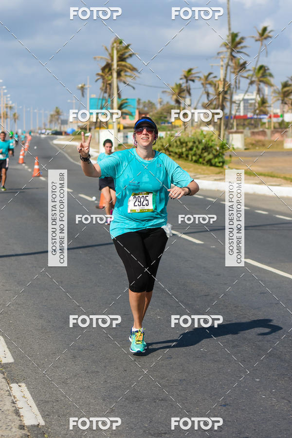 Buy your photos of the eventCircuito das Esta��es Primavera - Salvador on Fotop