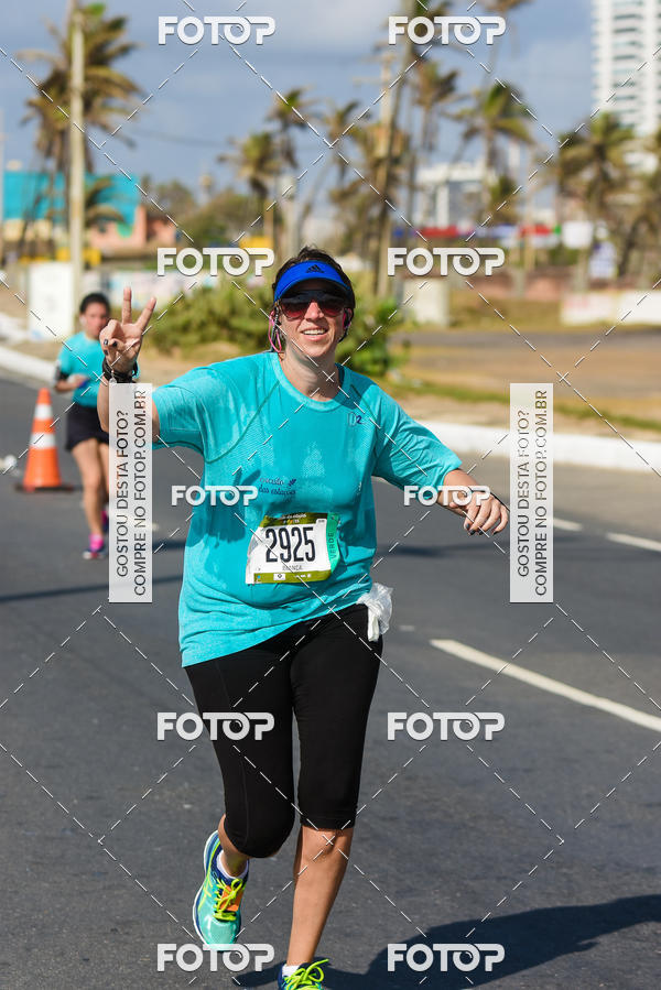 Buy your photos of the eventCircuito das Esta��es Primavera - Salvador on Fotop