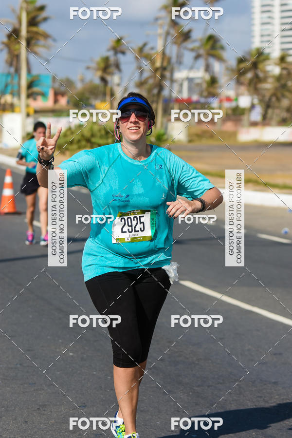 Buy your photos of the eventCircuito das Esta��es Primavera - Salvador on Fotop