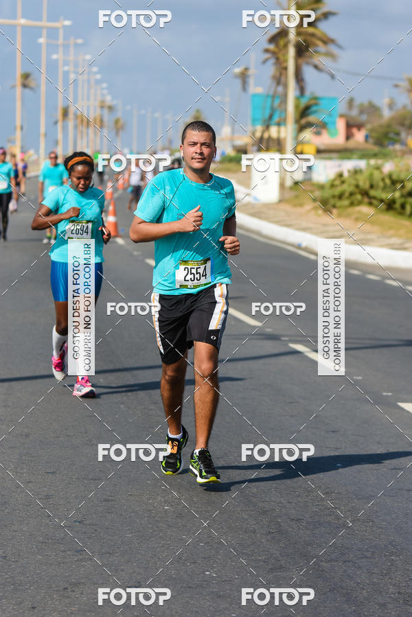 Buy your photos of the eventCircuito das Esta��es Primavera - Salvador on Fotop