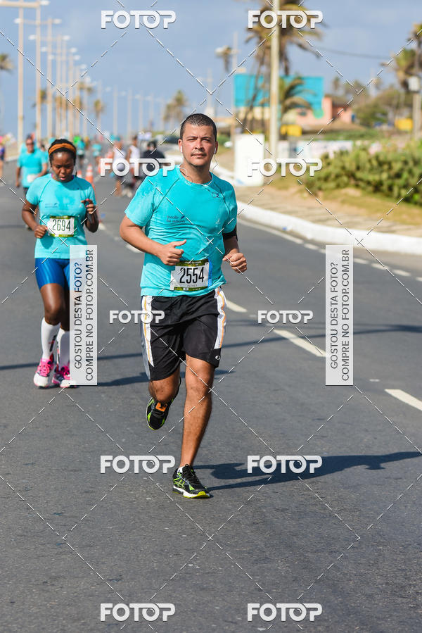 Buy your photos of the eventCircuito das Esta��es Primavera - Salvador on Fotop