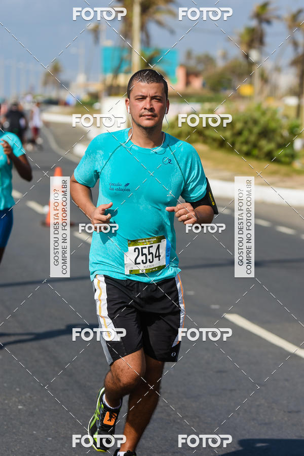 Buy your photos of the eventCircuito das Esta��es Primavera - Salvador on Fotop