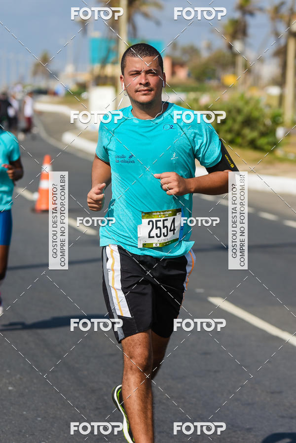 Buy your photos of the eventCircuito das Esta��es Primavera - Salvador on Fotop