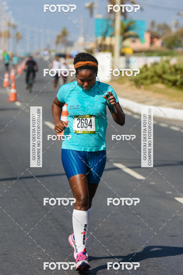 Buy your photos of the eventCircuito das Esta��es Primavera - Salvador on Fotop