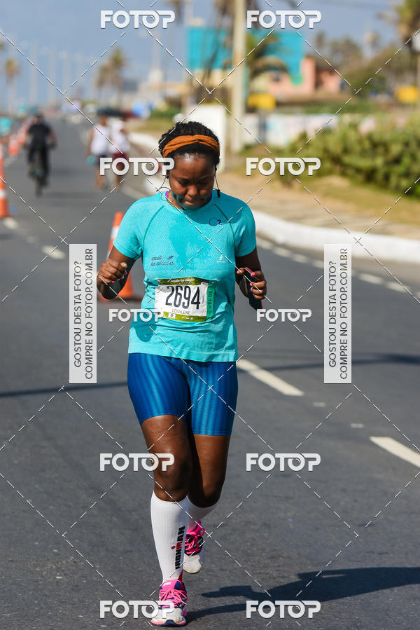 Buy your photos of the eventCircuito das Esta��es Primavera - Salvador on Fotop