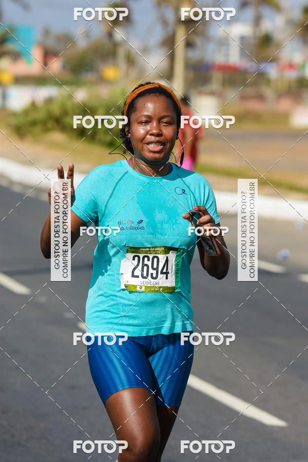 Buy your photos of the eventCircuito das Esta��es Primavera - Salvador on Fotop