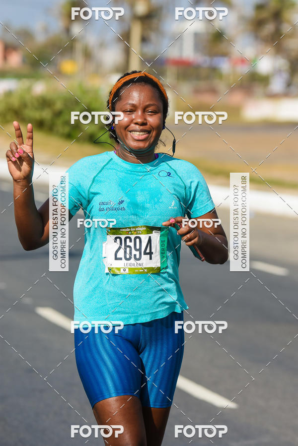 Buy your photos of the eventCircuito das Esta��es Primavera - Salvador on Fotop