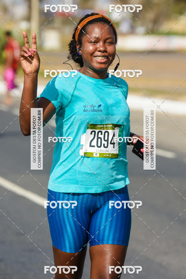 Buy your photos of the eventCircuito das Estaes Primavera - Salvador on Fotop