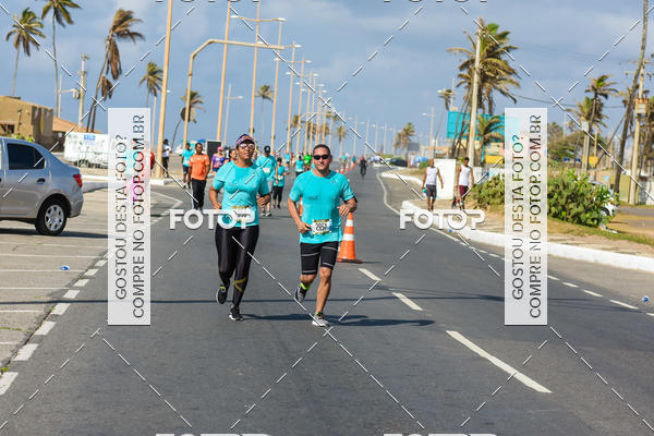Buy your photos of the eventCircuito das Estaes Primavera - Salvador on Fotop