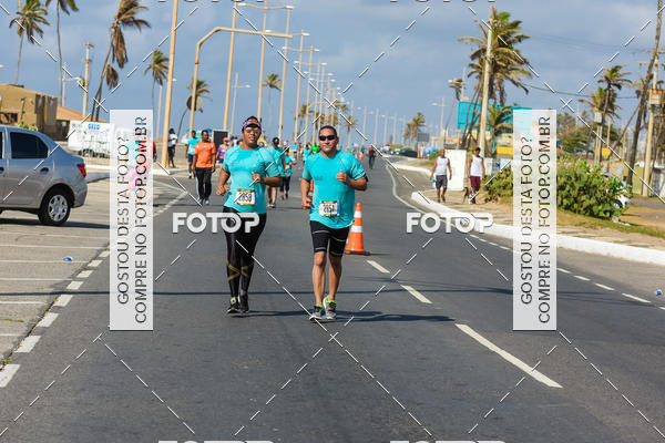 Buy your photos of the eventCircuito das Esta��es Primavera - Salvador on Fotop