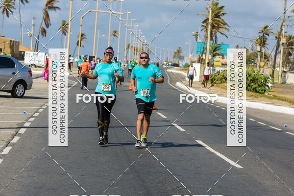 Buy your photos of the eventCircuito das Estaes Primavera - Salvador on Fotop
