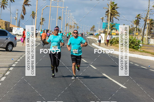Buy your photos of the eventCircuito das Estaes Primavera - Salvador on Fotop