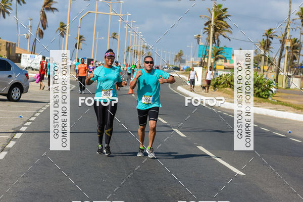 Buy your photos of the eventCircuito das Estaes Primavera - Salvador on Fotop