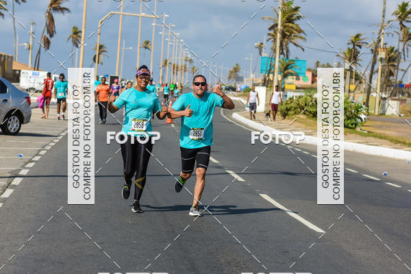 Buy your photos of the eventCircuito das Estaes Primavera - Salvador on Fotop