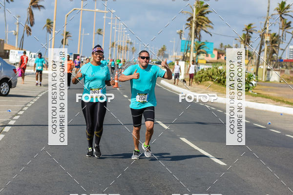 Buy your photos of the eventCircuito das Estaes Primavera - Salvador on Fotop