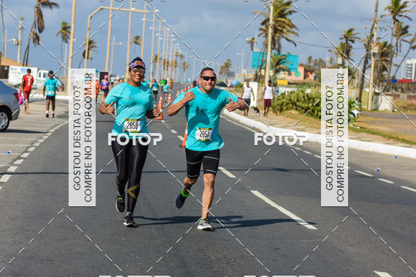 Buy your photos of the eventCircuito das Estaes Primavera - Salvador on Fotop