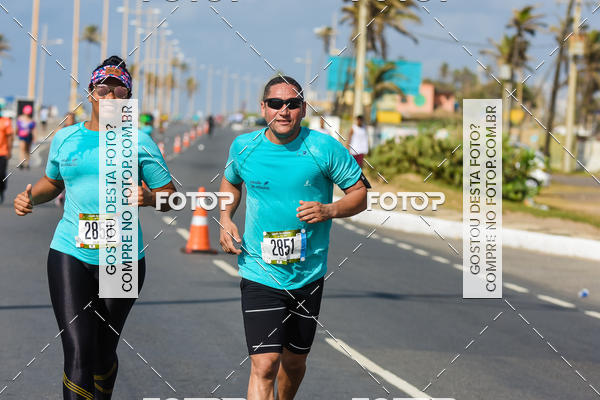 Buy your photos of the eventCircuito das Estaes Primavera - Salvador on Fotop