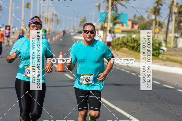 Buy your photos of the eventCircuito das Estaes Primavera - Salvador on Fotop