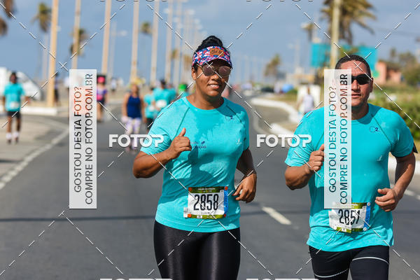 Buy your photos of the eventCircuito das Estaes Primavera - Salvador on Fotop