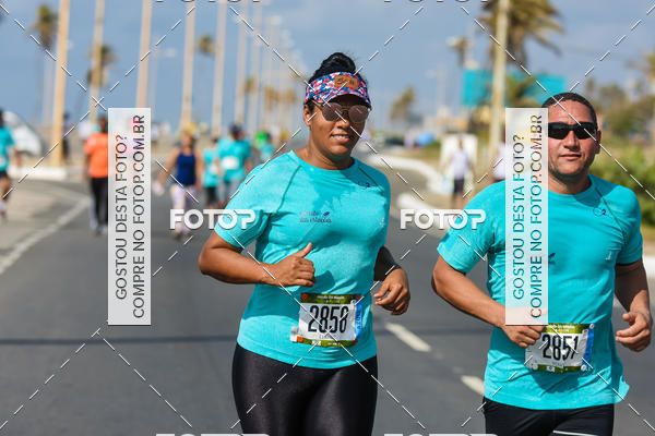 Buy your photos of the eventCircuito das Estaes Primavera - Salvador on Fotop