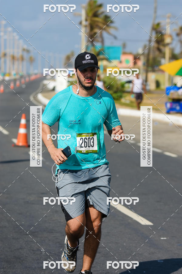 Buy your photos of the eventCircuito das Estaes Primavera - Salvador on Fotop