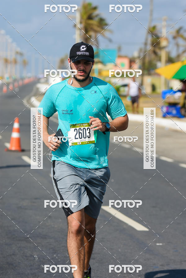 Buy your photos of the eventCircuito das Estaes Primavera - Salvador on Fotop