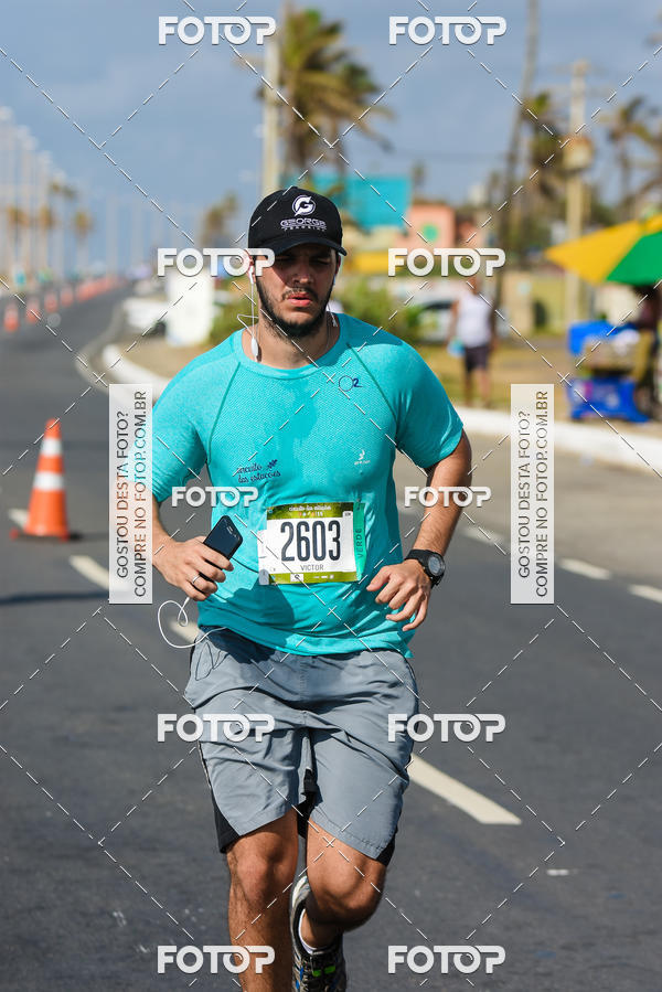 Buy your photos of the eventCircuito das Estaes Primavera - Salvador on Fotop