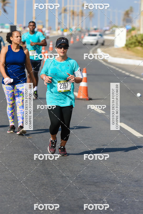 Buy your photos of the eventCircuito das Estaes Primavera - Salvador on Fotop